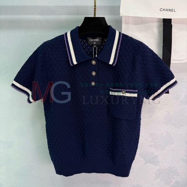 ���� ��* ī�� ����Ƽ CH430353-4