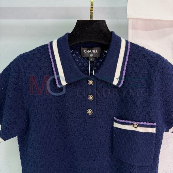 ���� ��* ī�� ����Ƽ CH430353-4