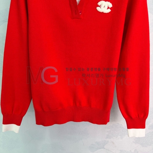 ���� ��* ������ CH23404-9