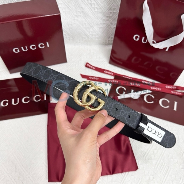 ���� ���� ��Ʈ GG3712491-2 ��3cm