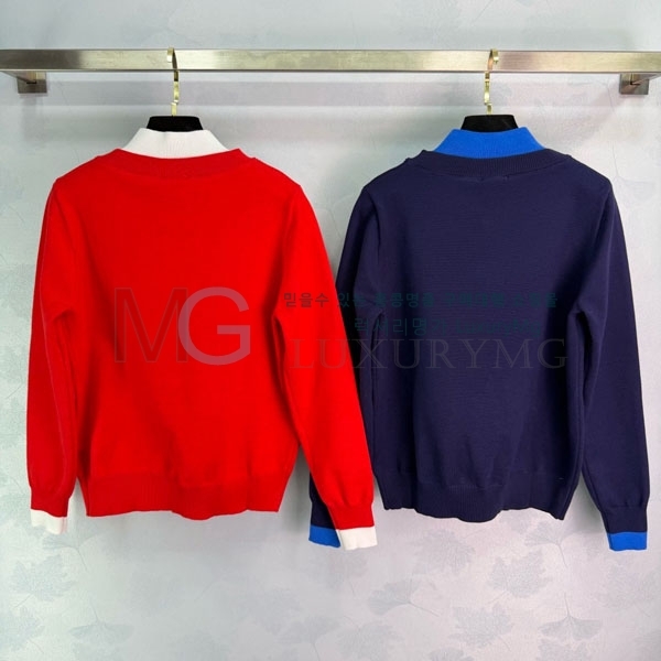 ���� ��* ������ CH23404-9