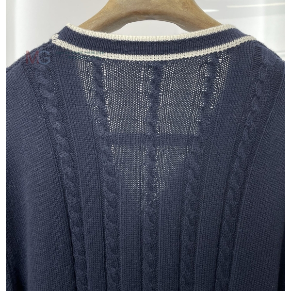 ���� ���ڷ� ��ġ�ڸ� ����� BC614785