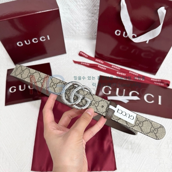 ���� ���� ��Ʈ GG3712491-3 ��3cm