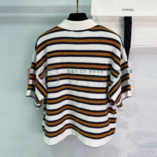 ���� ��* ī�� ����Ƽ CH430353-5