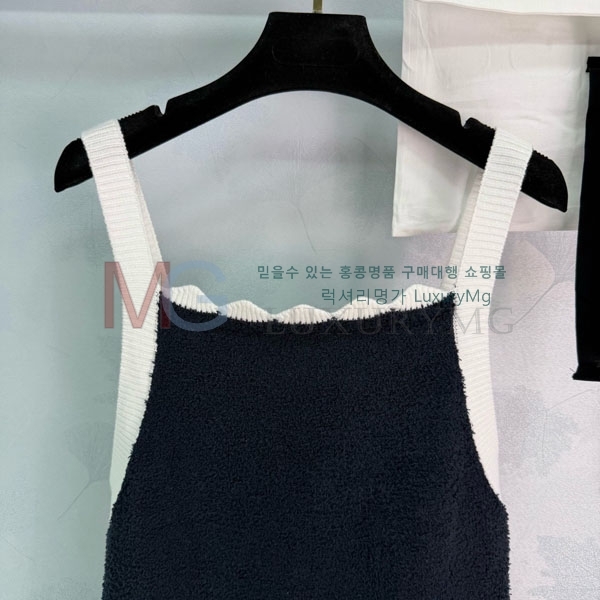 ���� ��* ���� ���ǽ� CH4252205-3