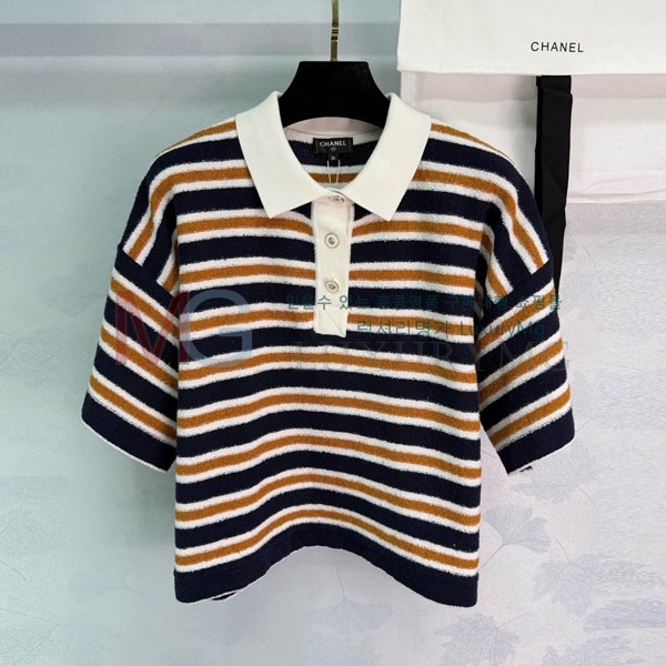 ���� ��* ī�� ����Ƽ CH430353-6