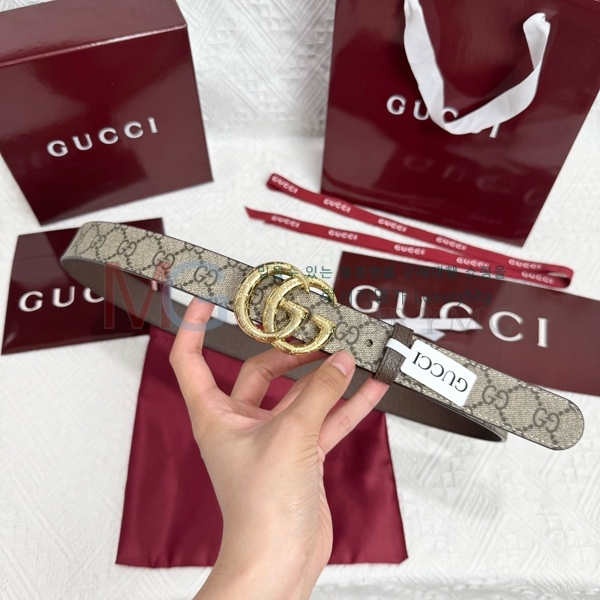 ���� ���� ��Ʈ GG3712491-4 ��3cm