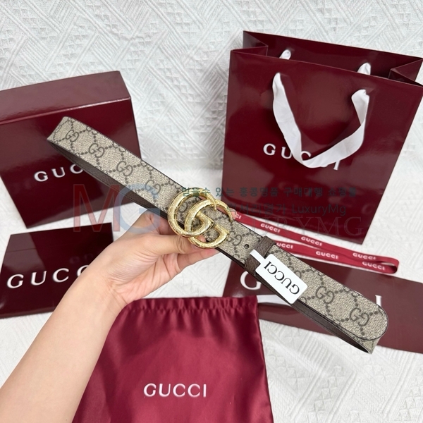 ���� ���� ��Ʈ GG3712491-4 ��3cm
