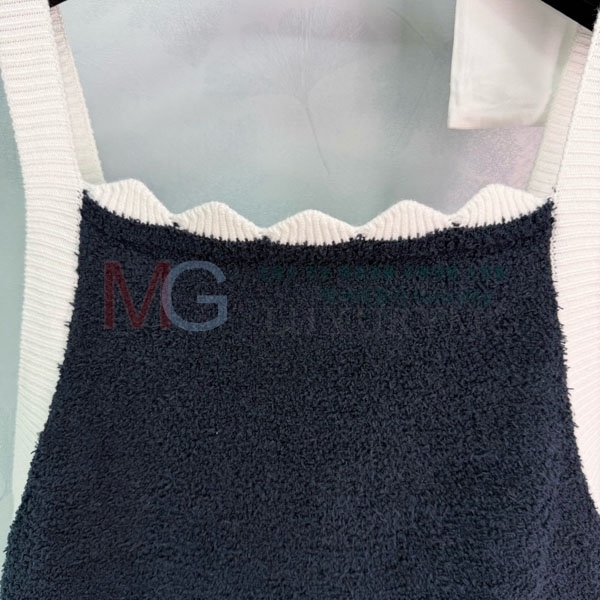 ���� ��* ���� ���ǽ� CH4252205-3