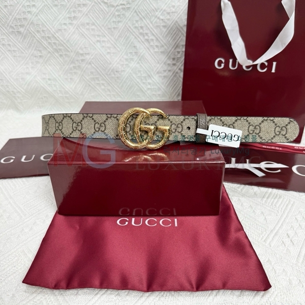 ���� ���� ��Ʈ GG3712491-4 ��3cm