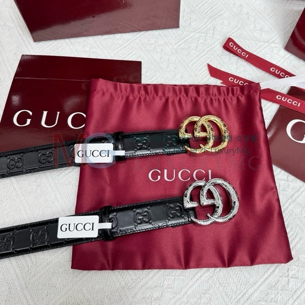 ���� ���� ��Ʈ GG3712491-5 ��3cm