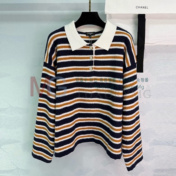 ���� ��* ������ CH245678-1