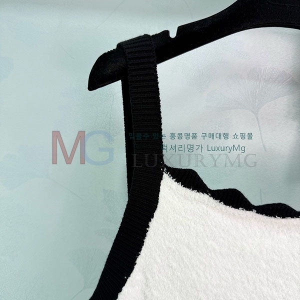 ���� ��* ���� ���ǽ� CH4252205-4