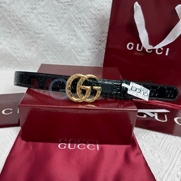 ���� ���� ��Ʈ GG3712491-5 ��3cm