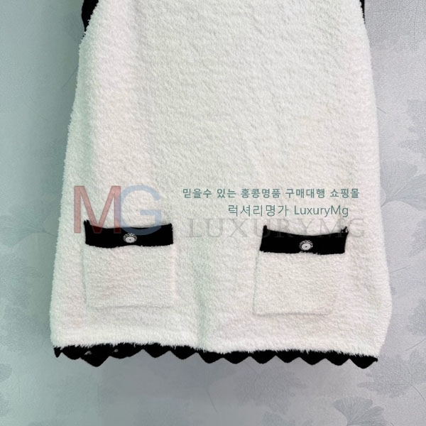 ���� ��* ���� ���ǽ� CH4252205-4