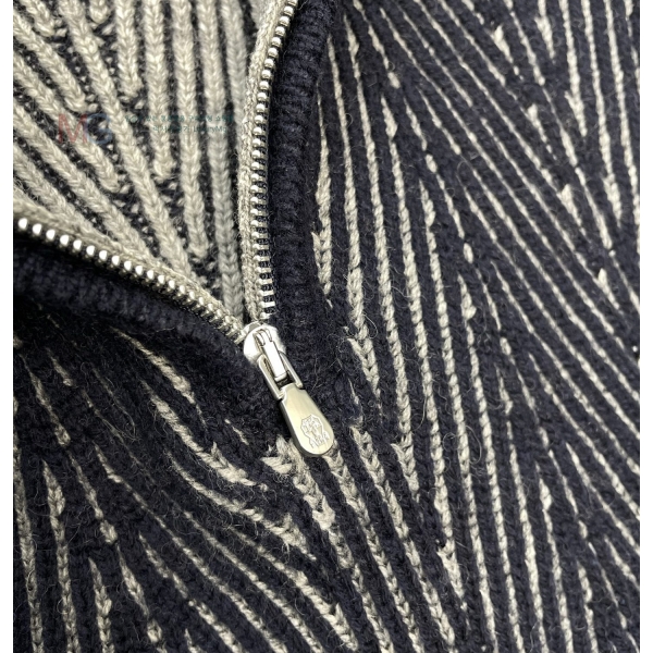 ���� ���ڷ� ��ġ�ڸ� ��Ŷ BC824651