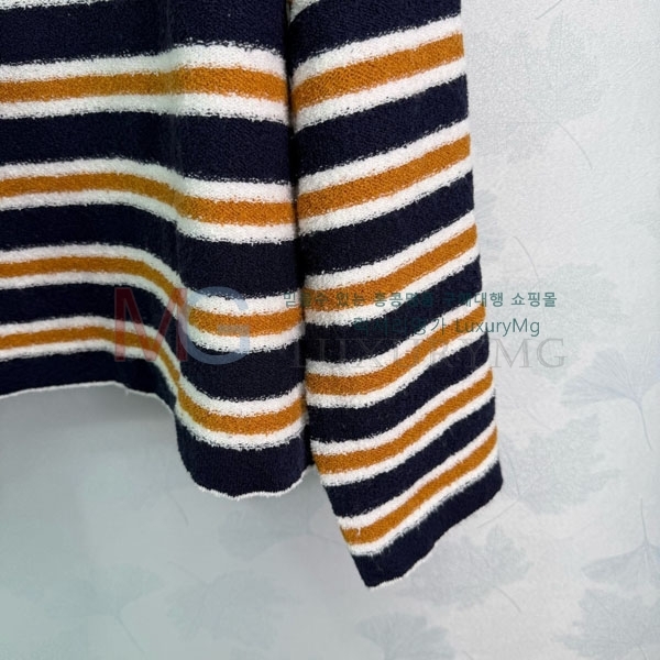 ���� ��* ������ CH245678-1