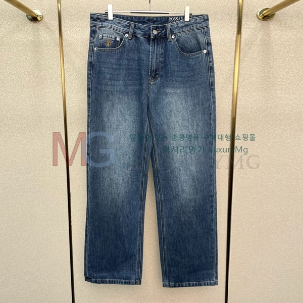 ���� ���ڷ� ��ġ�ڸ� û���� BC256390