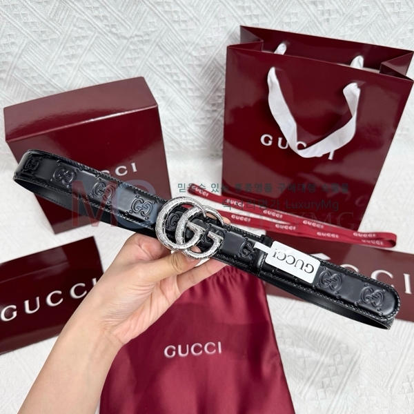 ���� ���� ��Ʈ GG3712491-6 ��3cm