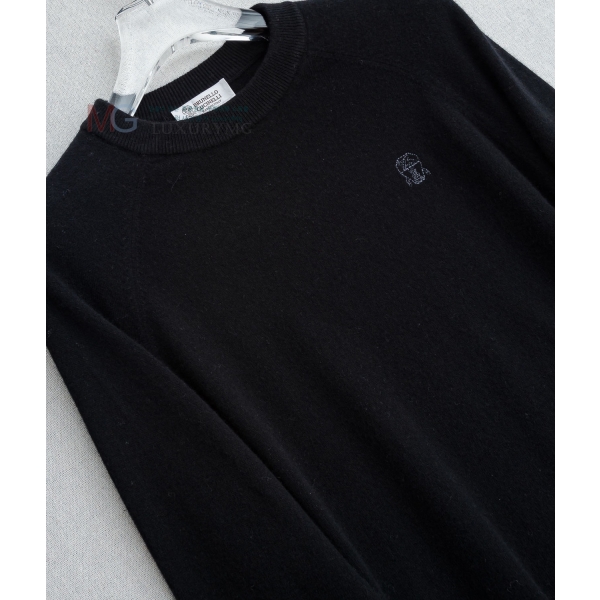 ���� ���ڷ� ��ġ�ڸ� ������ BC7168552-1