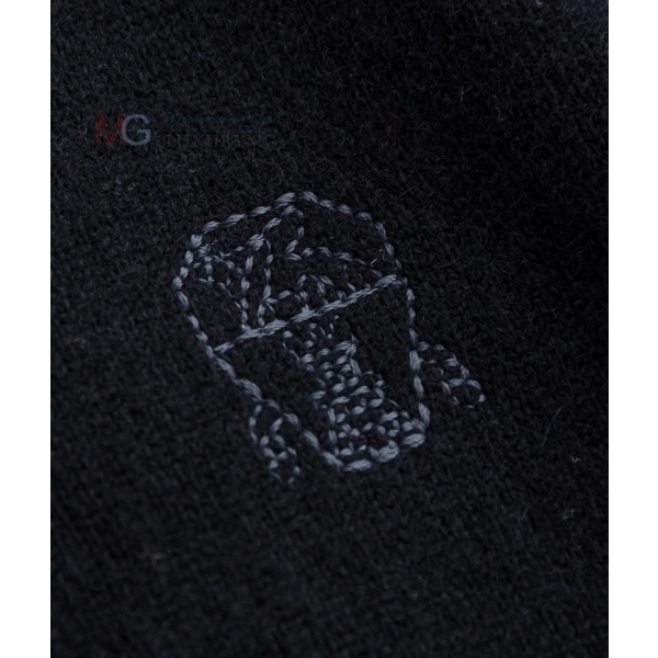 ���� ���ڷ� ��ġ�ڸ� ������ BC7168552-1