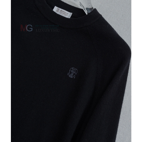 ���� ���ڷ� ��ġ�ڸ� ������ BC7168552-1