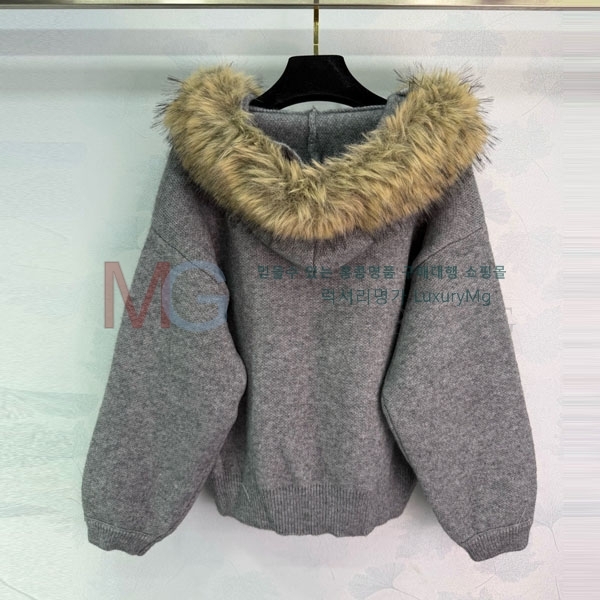 ���� ��* ������ ����� CH20850-5