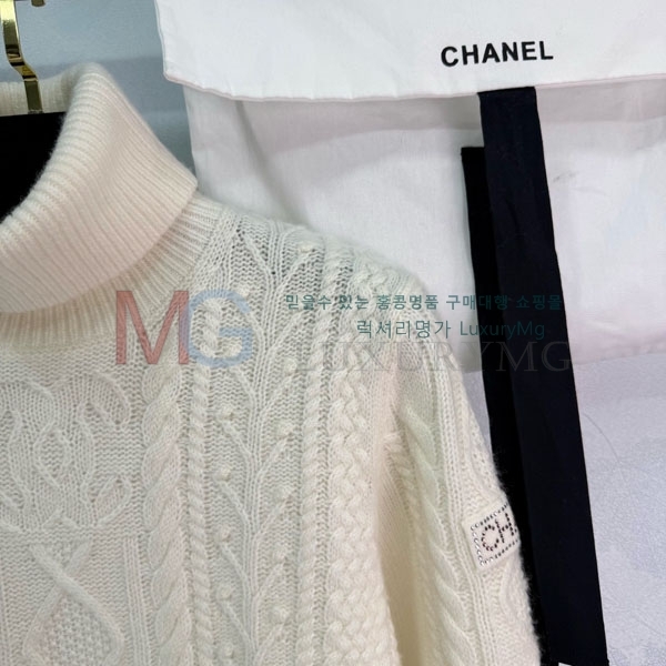 ���� ��* ������ CH23404-10