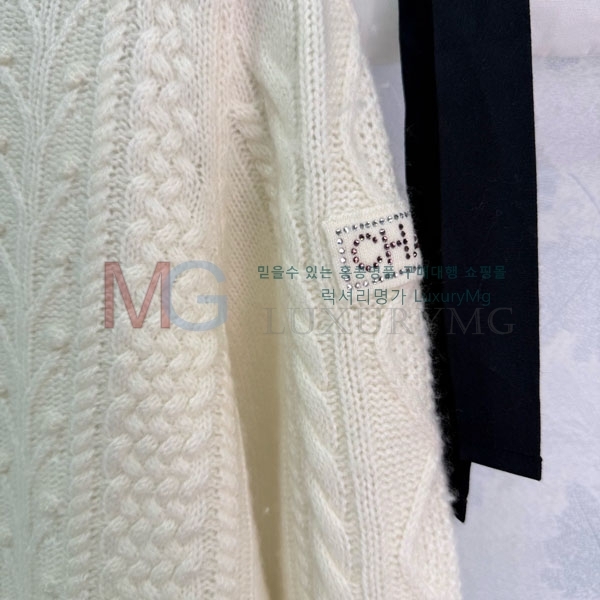 ���� ��* ������ CH23404-10