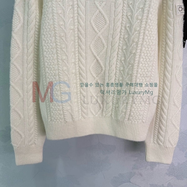 ���� ��* ������ CH23404-10