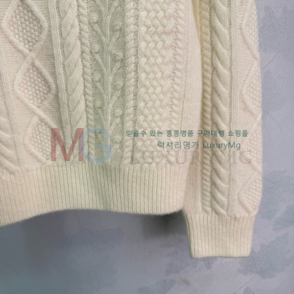 ���� ��* ������ CH23404-10