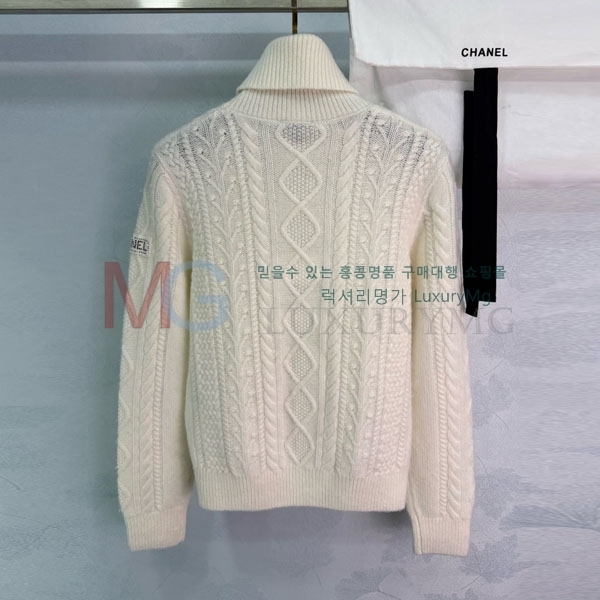 ���� ��* ������ CH23404-10