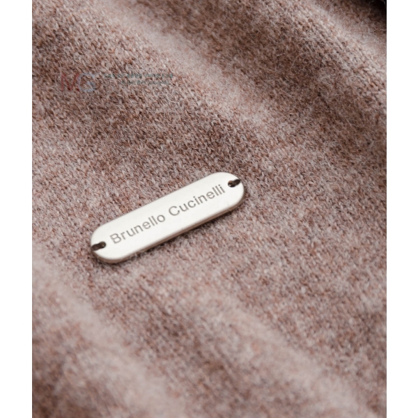 ���� ���ڷ� ��ġ�ڸ� ������ BC7168552-3