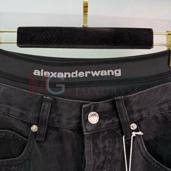 ���� �˷���� �� ���� ���� AW253281-8