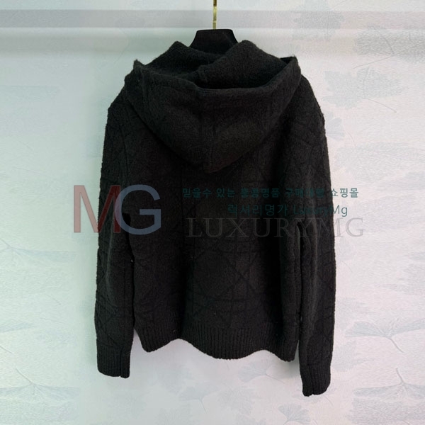 ���� ��� ������ DO32402-3