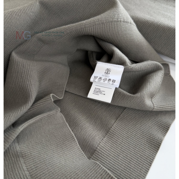 ���� ���ڷ� ��ġ�ڸ� ������ BC7168553-1