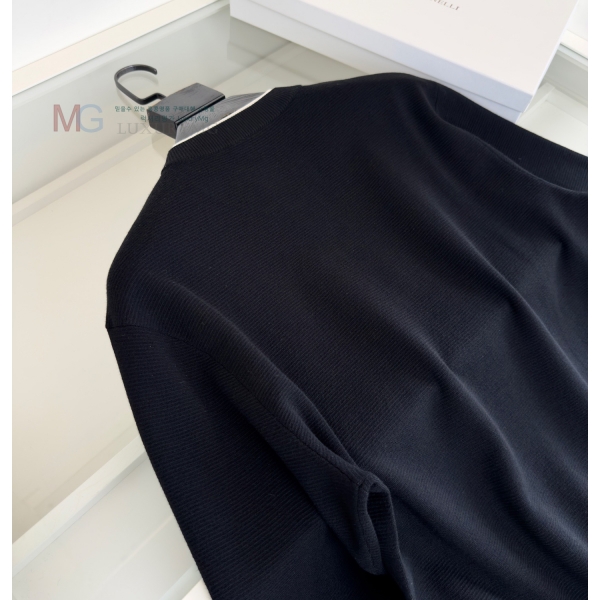 ���� ���ڷ� ��ġ�ڸ� ������ BC7168553-2