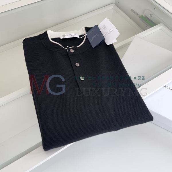 ���� ���ڷ� ��ġ�ڸ� ������ BC7168553-2