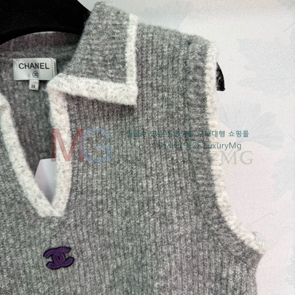 ���� ��* ��* �μҸ�/���� CH44564-1