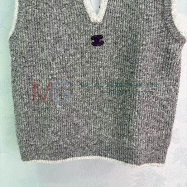 ���� ��* ��* �μҸ�/���� CH44564-1