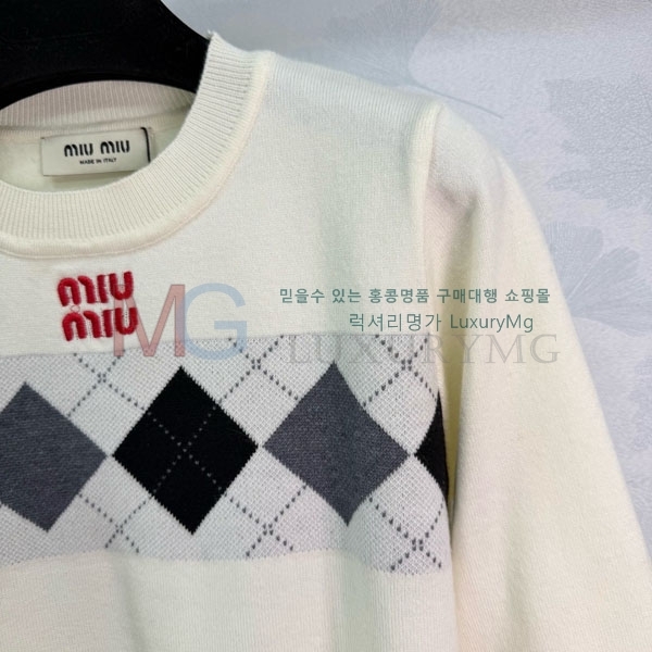 ���� �̿�̿� ������ MU35023-1