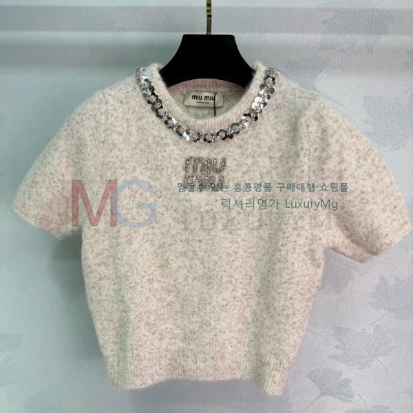 ���� �̿�̿� ������ ���� Ƽ���� MU35023-2