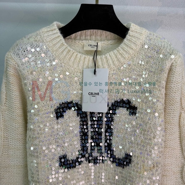 ���� ������ ������ CEL34506-3