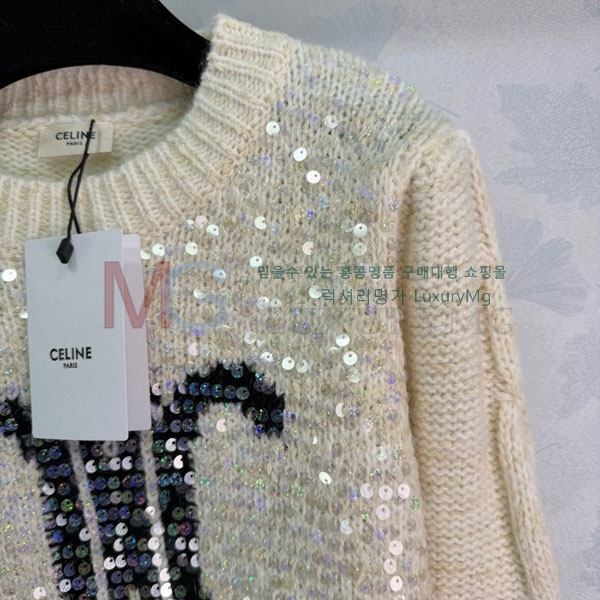 ���� ������ ������ CEL34506-3