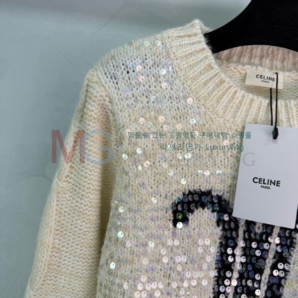 ���� ������ ������ CEL34506-3