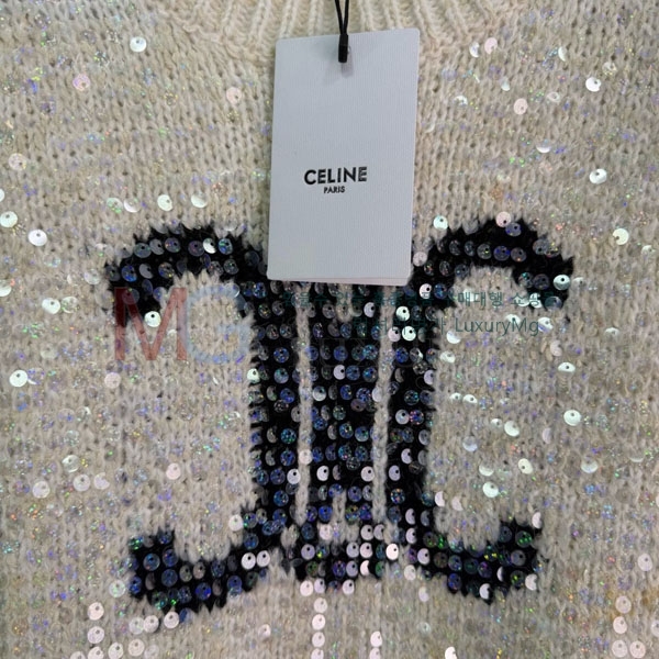 ���� ������ ������ CEL34506-3