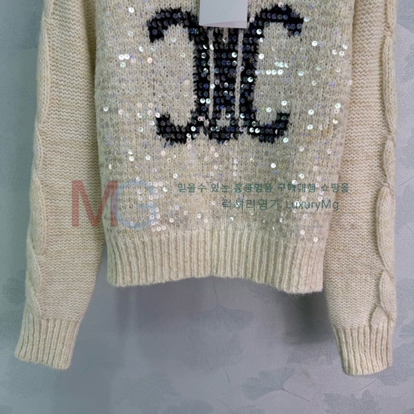 ���� ������ ������ CEL34506-3