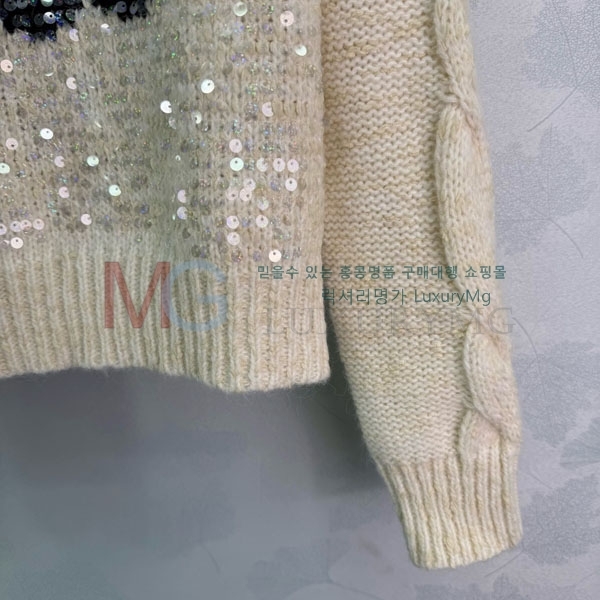 ���� ������ ������ CEL34506-3