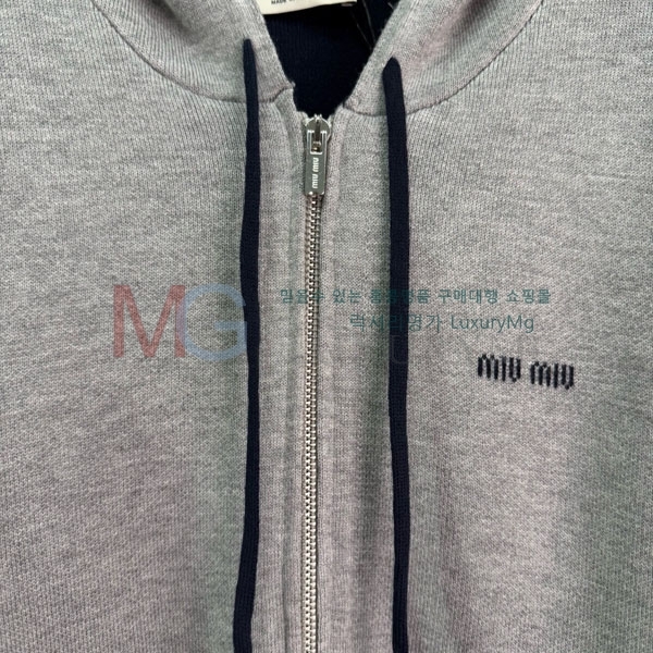 ���� �̿�̿� ���� MU3334072-4