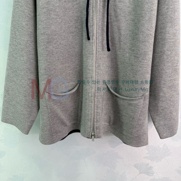 ���� �̿�̿� ���� MU3334072-4